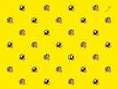 Pet Shop Boys Very (2018 Remastered Version)(2LP) Records & LPs New