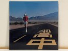 Masayoshi Takanaka An Insatiable High LP Vinyl Japan Fusion Jazz Funk MKF 1023