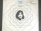 KINKS Lola Versus Powerman And The Moneygoround... 1970 GERMAN Pye LP Ray DAVIES