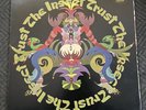 The Insect Trust - Self Titled - 1968 US Stereo 1st Press VG++ . Psych Folk
