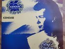 ICEHOUSE - GREAT SOUTHERN LAND 2LP COMPILATION - FANTASTIC COPY - OZ ROCK POP