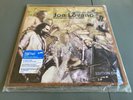 Joe Lovano - Trio Fascination (Blue Note Tone Poet Series) [New Vinyl LP] SEALED