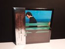 BOZ SCAGGS