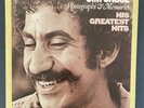 Jim Croce   Photographs & Memories His Greatest Hits 1974 FULLY TESTED VINYL NM