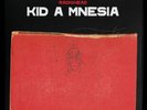 Radiohead |  3xVinyl LP | Kid A Mnesia  | XL
