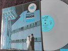 DEPECHE MODE „SOME GREAT REWARD“ GREY VINYL GERMAN PRESS 1984