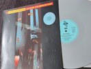 DEPECHE MODE „BLACK CELEBRATION“ GREY VINYL GERMAN PRESS 1986