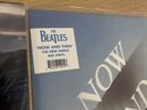 The Beatles: Now And Then (Red Vinyl) - Neu