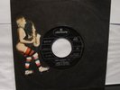 Newby & Johnson - Sweet Happiness 1970 UK Mercury 45