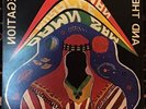 Damn Sam The Miracle Man And The Soul Congregation Vinyl