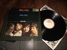 LP :  SMALL FACES  