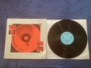 Maxi Single Depeche Mode: Strangelove ( Blind Mix), Limited Edition