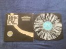 Maxi Single Depeche Mode: Shake The Disease (Edit The Shake)  farbiges Vinyl