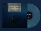 Billie Eilish HIT ME HARD AND SOFT EXCL. SIGNED VINYL - PREORDER FREE SHIP