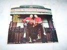 NM IRA & CHARLIE LOUVIN A Tribute To The Delmore Brothers 1960 US