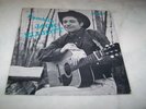 NM LP Jack Elliott Ramblin' Jack Elliott 1961 Prestige