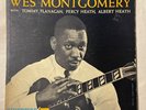 Wes Montgomery 
