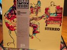WES MONTGOMERY TRIO A Dynamic New Sound RIVERSIDE OJC-034 1156 w OBI NM/EX