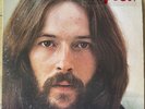 Eric Clapton - Clapton Rare White Label Promo [PD 5526] Vinyl LP