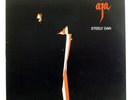 STEELY DAN AJA MCA VIM4039 JAPAN VINYL LP