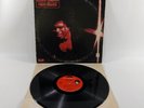 1971 James Brown Hot Pants LP Vinyl Polydor PD 4054