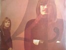 Soft Machine - Fourth (Vinyl LP - 1971 - UK - Original)