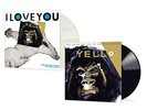 Yello - You Gotta Say Yes To Another Limited Reissue (Vinyl LP+12
