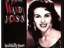 Wanda Jackson - The Dynamic Wanda Jackson 1954 (Vinyl LP - 2023 - EU - Original)