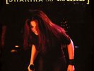 Shakira - Mtv Unplugged (Vinyl 2LP - 2023 - EU - Original)