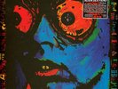 Alien Sex Fiend - Acid Bath Black Vinyl Edition (2024 - EU - Original)