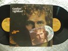 Gordon Lightfoot ‎   Gord's Gold   Vintage LP w/HTF CD    Reprise ‎– 2R S2237