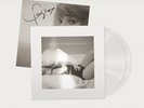 Tortured Poets Department Vinyl “The Manuscript” HAND SIGNED PHOTO PRESALE ttpd