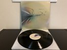 Mojave 3 - Ask Me Tomorrow Vinyl LP Original 1995 4AD Pressing