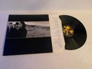 Lp Record 33 1/3 U2/the joshua tree #153501 island records