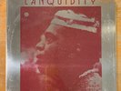 SUN RA - Lanquidity - PHILLY JAZZ  John Gilmore Eddie Gale OG LP Shrink