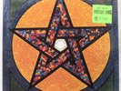 THE PENTANGLE ‎– Sweet Child 1972 US Reissue 2xLP SEALED B Jasch, J Renbourn
