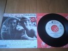 The Style Council - Top People's Health Farm 7