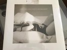 Taylor Swift The Tortured Poets Department Ghosted White Vinyl LP The Manuscript