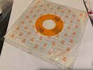 Ozzy Osbourne Suicide Solution CBS/Sony 30AP 2732 1980 Japan Import Heavy Metal