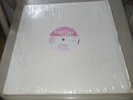 Freedom Sounds -33''-King Tubby & Soul Syndicate* – Freedom Sounds In Dub-Plain