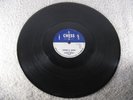 Chuck Berry-Johnny B. Goode/ Around and Around -Chess 1691 -78 RPM