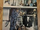 Brian Eno 