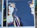 Indigo Girls Vinyl Record