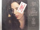 LAURA NYRO  Eli And The Thirteenth Confession  1968 1st US Promo Issue LP SEALED