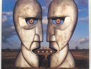 PINK FLOYD ‎– The Division Bell 1994  1st US Issue LP SEALED  David Gilmour