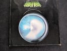 SOFT MACHINE - TRIPLE ECHO TRIPLE      TRIPLE VINYL ALBUM