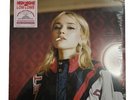Lolo Zouai - High Highs to Low Lows 2nd Anniversary Edition (Vinyl)