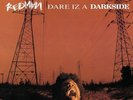 Redman - Dare iz Darkside Vinyl LP NEU