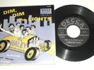 BILL HALEY & HIS COMETS 