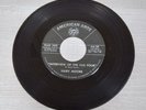 Interview Of The Fab Four Harv Moore American Arts 45